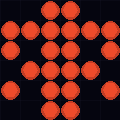 201.173.50.2
