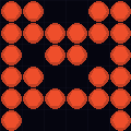 201.173.50.201