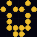 201.173.50.232
