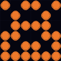 201.173.50.26