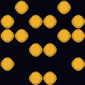 201.173.50.3