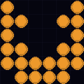 201.173.50.73