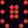 201.173.50.76