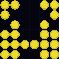 201.173.50.78