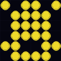 201.173.50.8