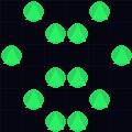 201.173.51.166