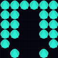 201.173.51.232