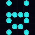 201.173.51.78