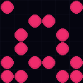 201.173.52.0