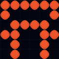201.173.52.1