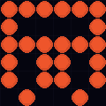 201.173.52.115