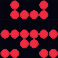 201.173.52.129