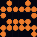 201.173.52.13