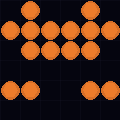 201.173.52.145