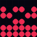 201.173.52.147