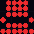 201.173.52.149