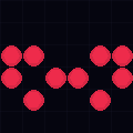 201.173.52.151