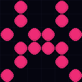 201.173.52.152