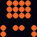 201.173.52.154