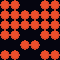201.173.52.16