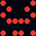 201.173.52.161