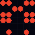 201.173.52.162