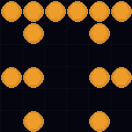 201.173.52.166