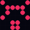 201.173.52.18