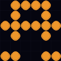 201.173.52.181