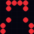 201.173.52.183