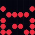 201.173.52.185