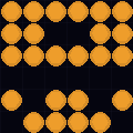 201.173.52.19