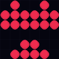 201.173.52.192