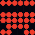 201.173.52.196