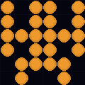201.173.52.199