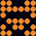 201.173.52.205