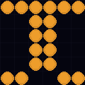 201.173.52.211