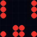 201.173.52.217