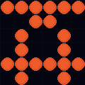 201.173.52.23