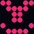 201.173.52.231