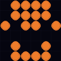 201.173.52.233