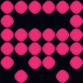 201.173.52.236