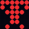 201.173.52.237