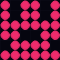 201.173.52.239