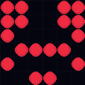 201.173.52.241