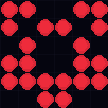 201.173.52.243