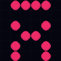 201.173.52.249
