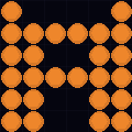 201.173.52.252