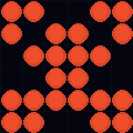 201.173.52.255
