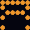 201.173.52.26